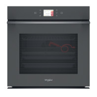 Integreeritav ahi Whirlpool WOI118FPT2SSMA