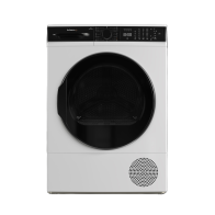 Pesukuivati De Dietrich DDF594HWE