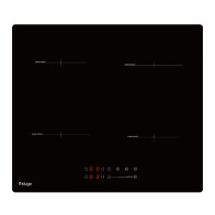 Induktsioonplaat Kluge KPI6015B