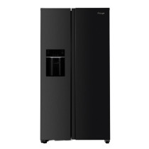French door refrigerator Kluge
