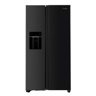 French door refrigerator Kluge
