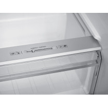 French door refrigerator Kluge