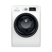 Washing machine Whirlpool