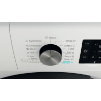 Eestlaetav pesumasin Whirlpool FFD 11489 BV EE