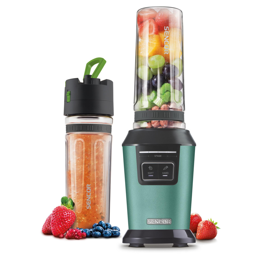 Smoothie blender Sencor