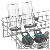 Blender Sencor SBL7171GR