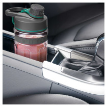 Smoothie blender Sencor