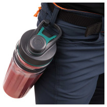 Smoothie blender Sencor