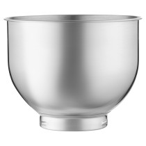 Multifunctional stand mixer Sencor, white