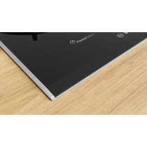 Gaasiplaat wok põletiga Bosch PRA3A6I10