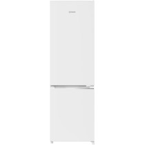 Indesit INKS 8261 W4E