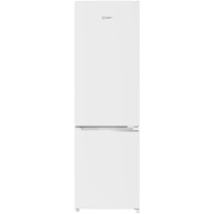 Indesit INKS 8261 W4E