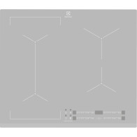EIV63440BS Electrolux