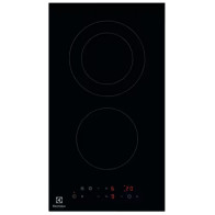 Electrolux LHR3233CK