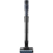 Electrolux EW82U2DB