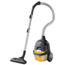 Electrolux ECGC21-2Y