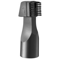 Electrolux ECGC21-2Y