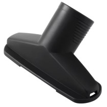 Electrolux ECGC21-2Y