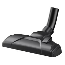 Electrolux ECGC21-2Y