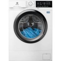 Electrolux EWS6326DE