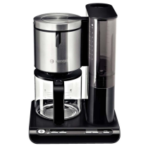 Bosch TKA8633 Styline