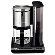 Bosch TKA8633 Styline