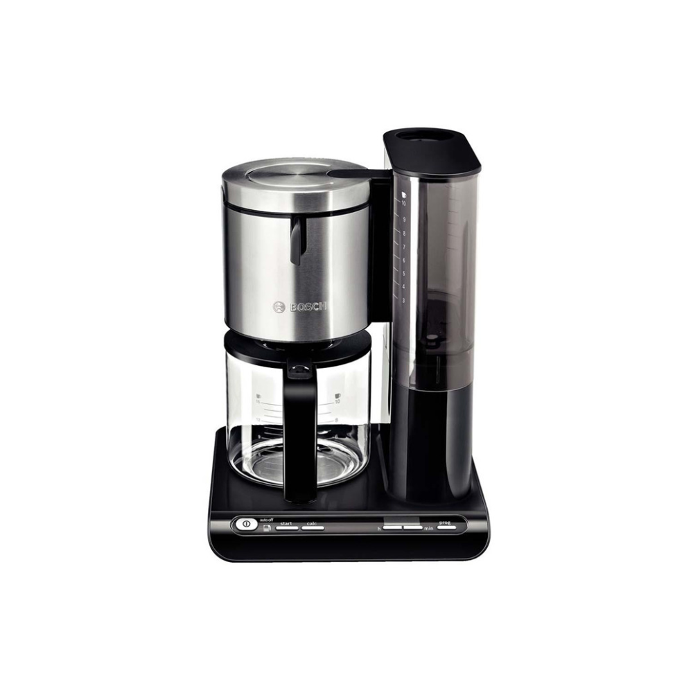 Bosch TKA8633 Styline