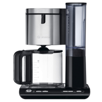 Bosch TKA8633 Styline