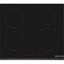 Bosch PIE631HB1E