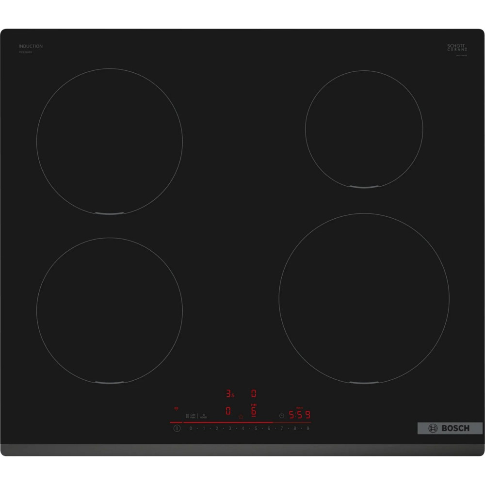 Bosch PIE631HB1E
