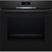Bosch HBA571BB3