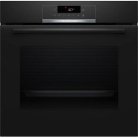 Bosch HBA571BB3