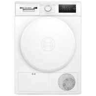 Bosch WTH83V0LSN