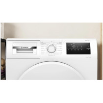 Bosch WTH83V0LSN