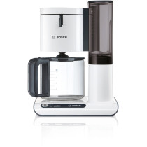 Bosch TKA8011 kohvimasin