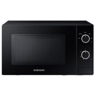 Samsung MS20A3010AL/BA