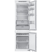 Samsung BRB80F26CES0EO