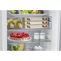 Samsung BRB80F26CES0EO