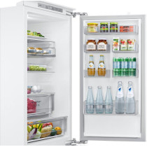 Samsung BRB80F26ADF0EO