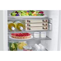 Samsung BRB80F26ACF0EO