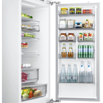 Samsung BRB80F26ACF0EO