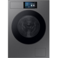 Samsung WF90F09C4SU4