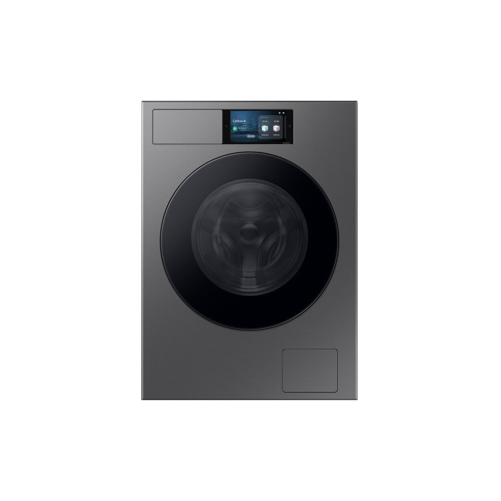 Samsung WF90F09C4SU4