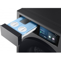 Samsung WF90F09C4SU4