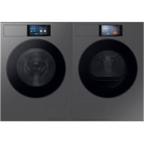 Samsung WF90F09C4SU4