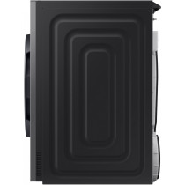 Samsung DV90F09F4SU4