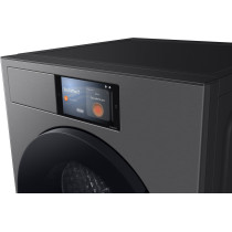 Samsung DV90F09F4SU4