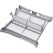 Samsung DV90F09F4SU4