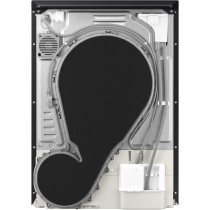 Samsung DV90F09F4SU4