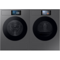 Samsung DV90F09F4SU4